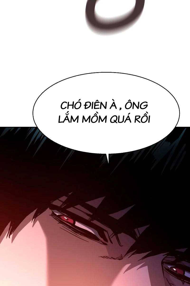 Bạn Học Của Tôi Là Lính Đánh Thuê Chapter 139 - Trang 2