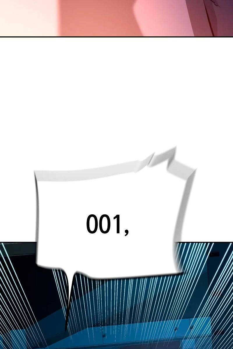 Bạn Học Của Tôi Là Lính Đánh Thuê Chapter 139 - Trang 2