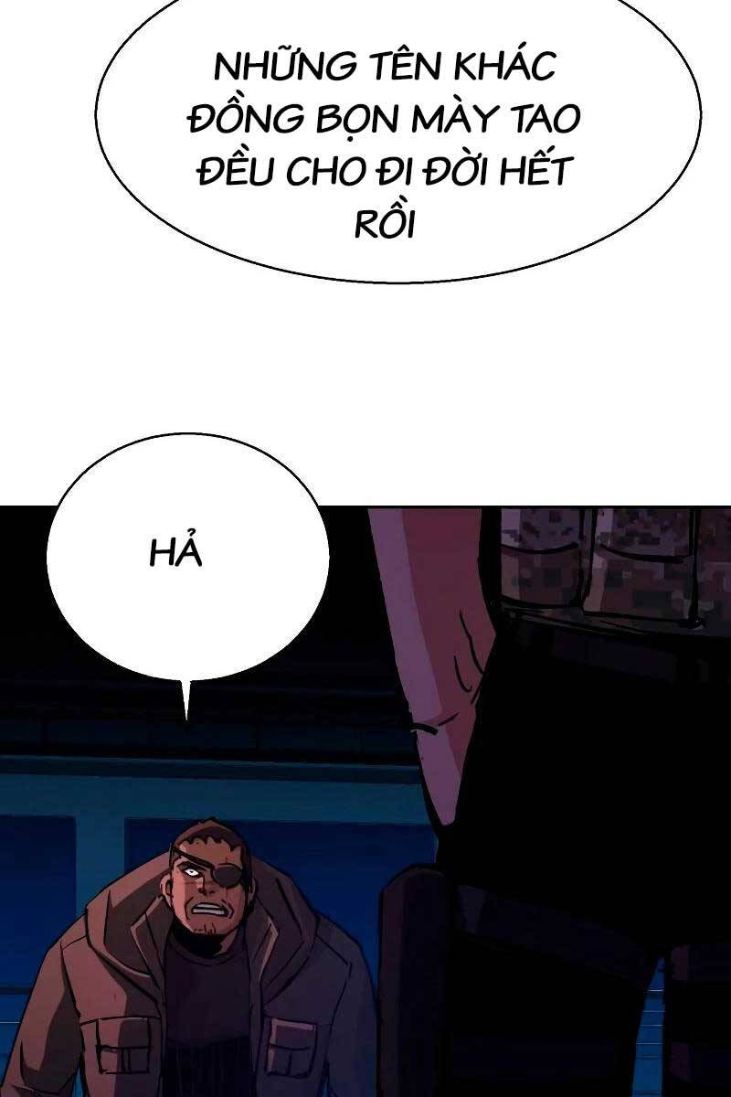 Bạn Học Của Tôi Là Lính Đánh Thuê Chapter 139 - Trang 2