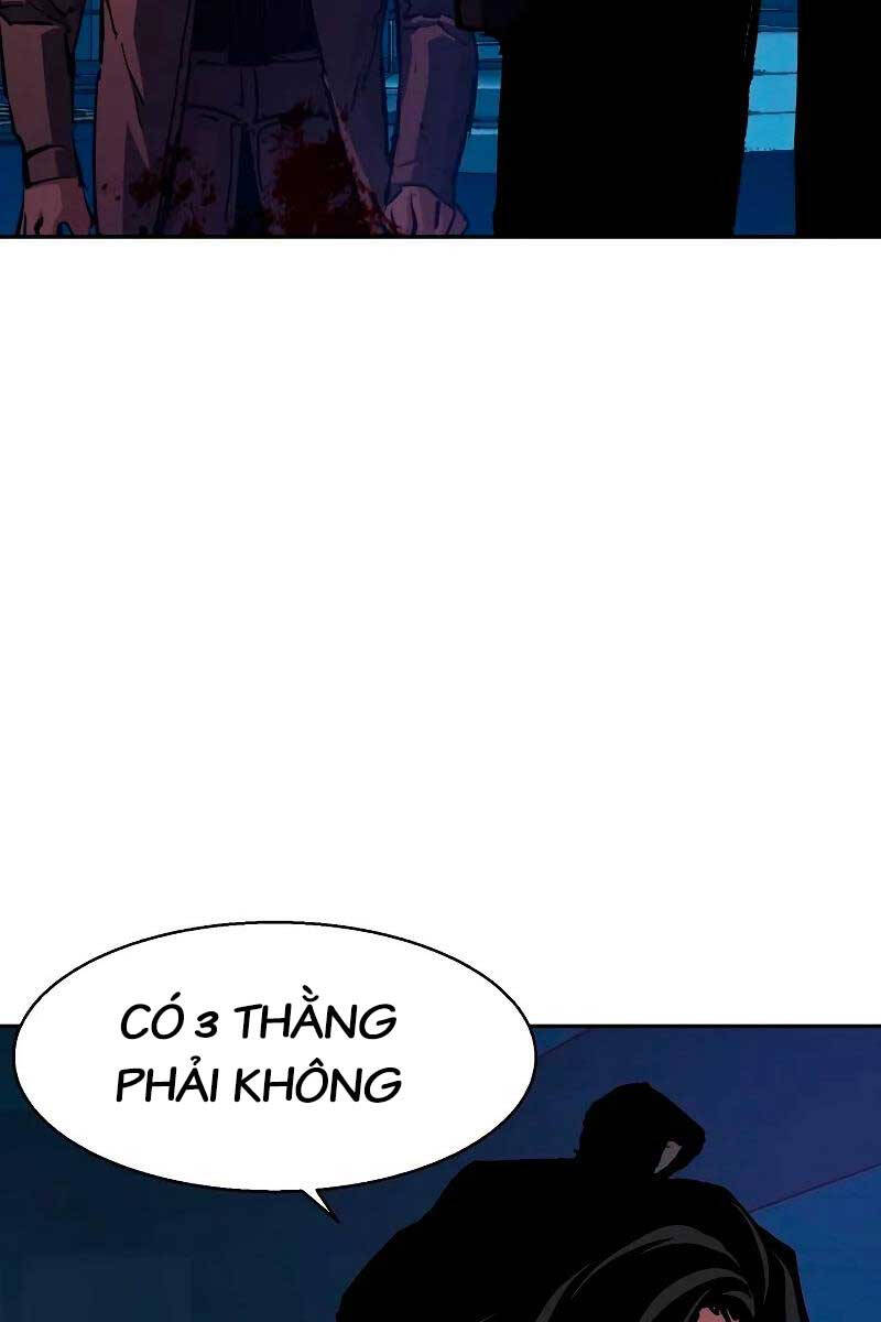 Bạn Học Của Tôi Là Lính Đánh Thuê Chapter 139 - Trang 2