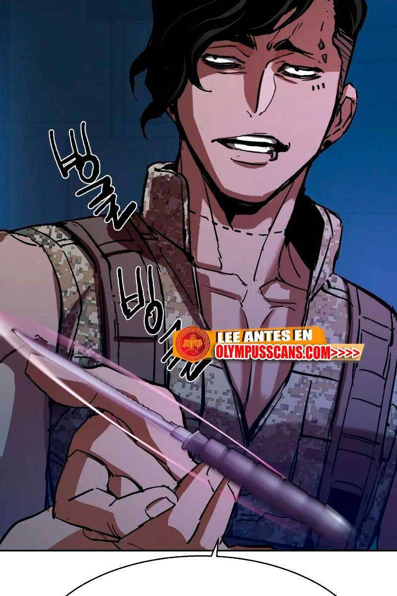 Bạn Học Của Tôi Là Lính Đánh Thuê Chapter 139 - Trang 2