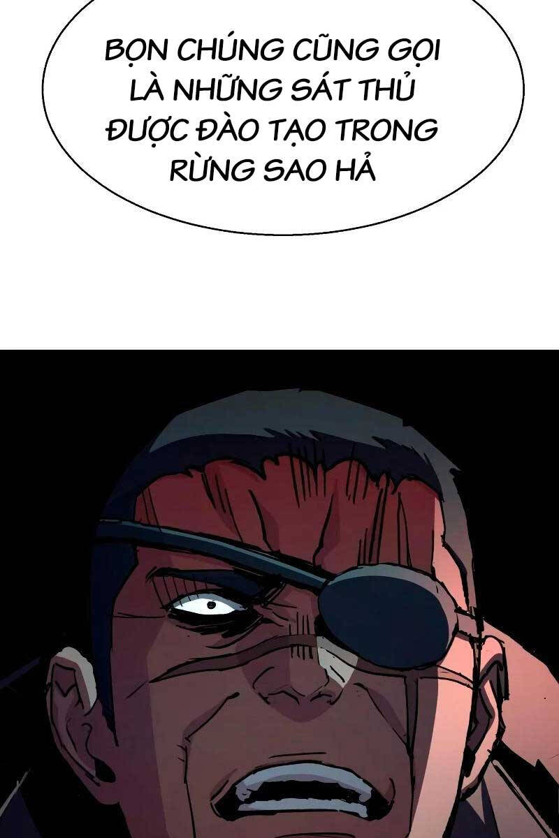 Bạn Học Của Tôi Là Lính Đánh Thuê Chapter 139 - Trang 2