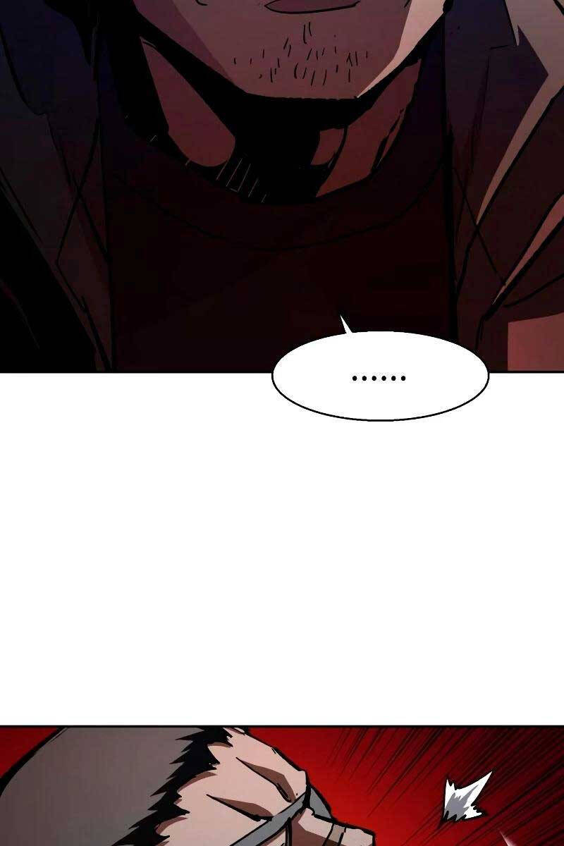 Bạn Học Của Tôi Là Lính Đánh Thuê Chapter 139 - Trang 2