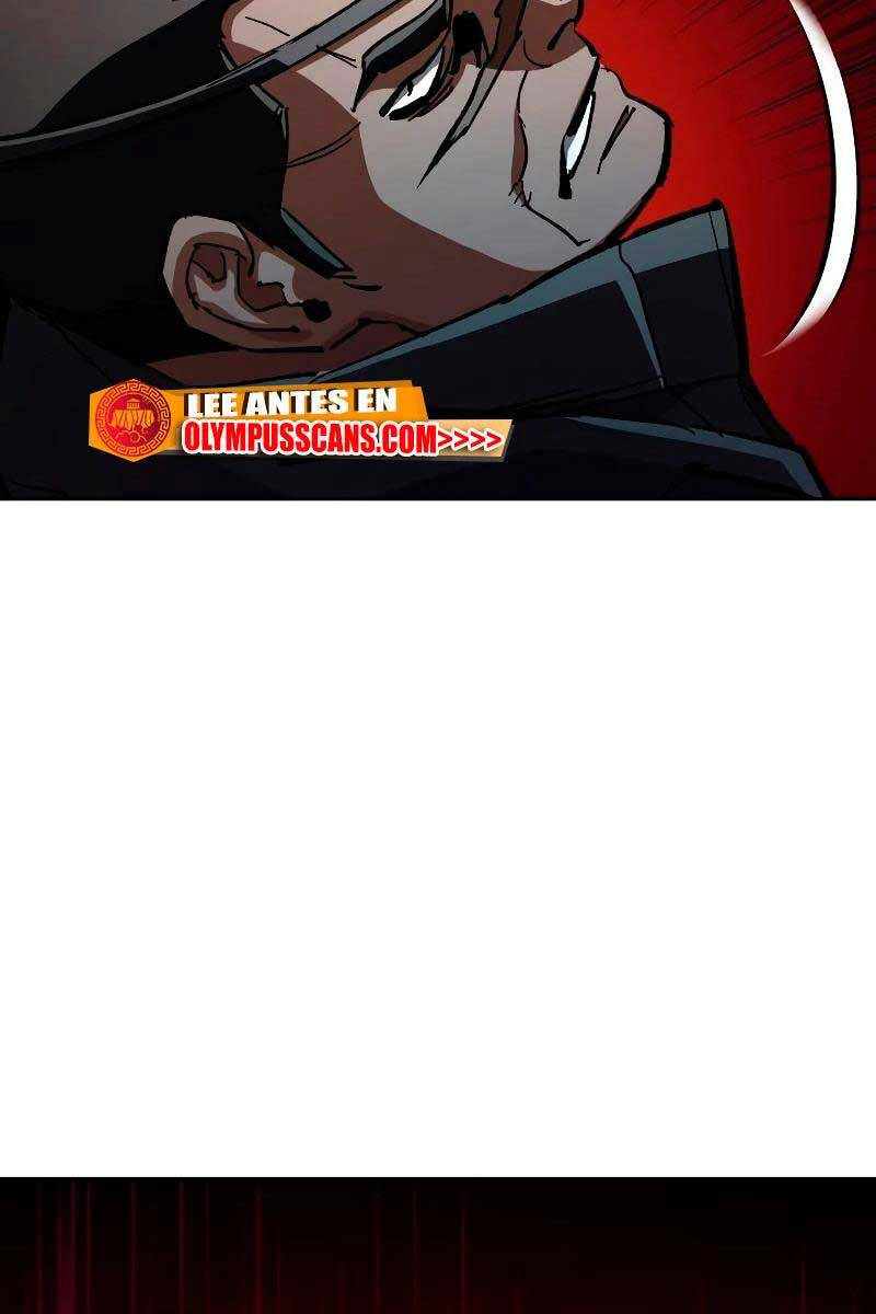 Bạn Học Của Tôi Là Lính Đánh Thuê Chapter 139 - Trang 2