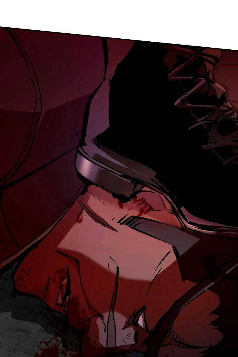 Bạn Học Của Tôi Là Lính Đánh Thuê Chapter 139 - Trang 2