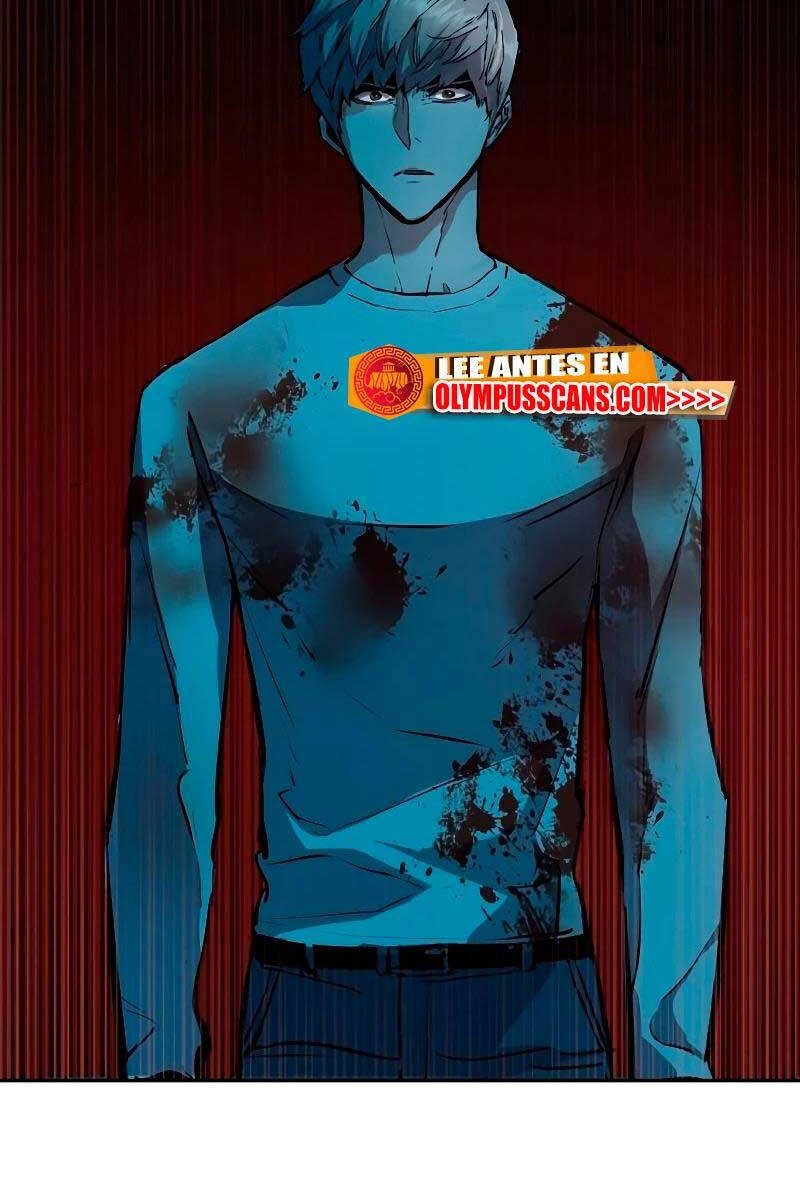 Bạn Học Của Tôi Là Lính Đánh Thuê Chapter 139 - Trang 2