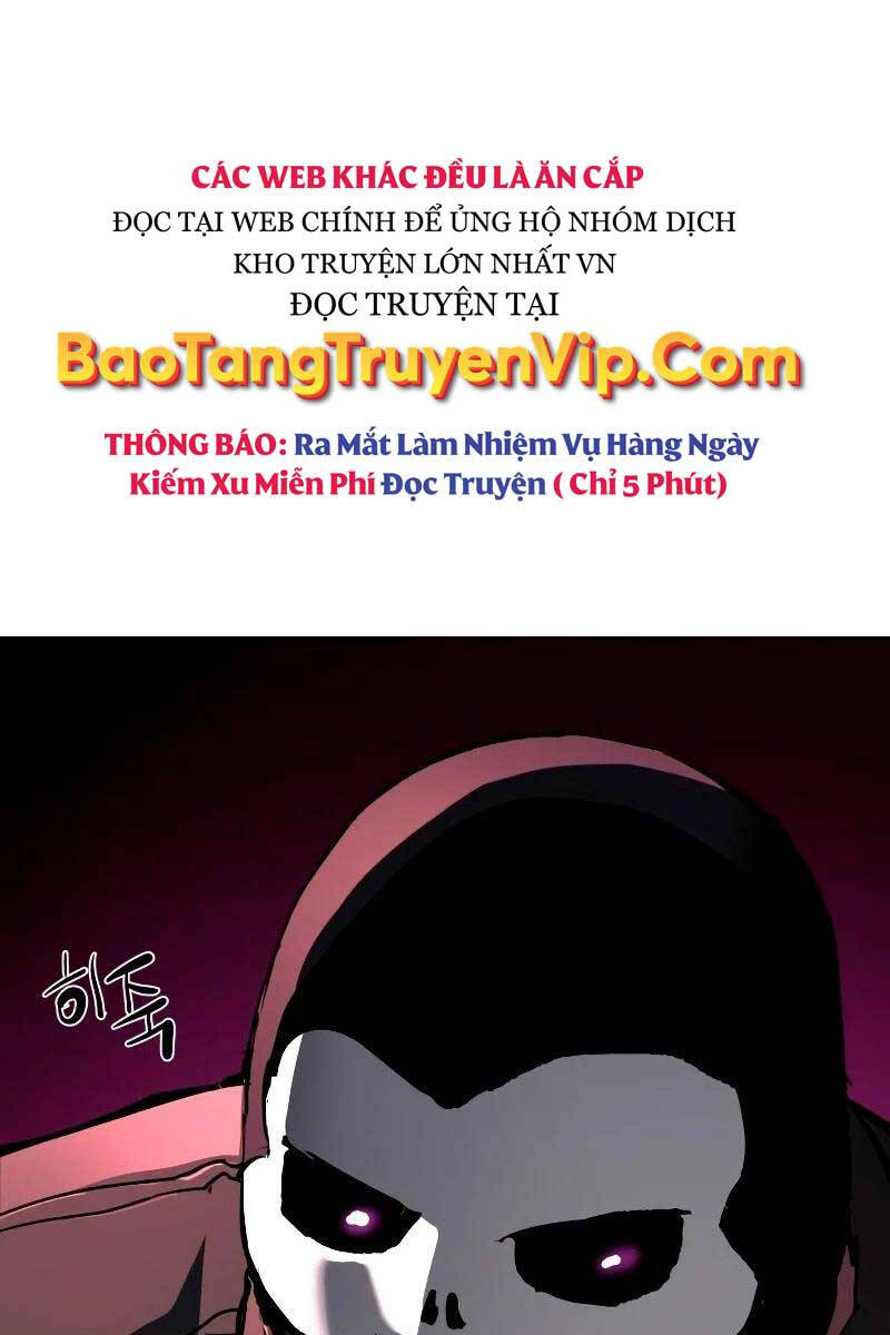 Bạn Học Của Tôi Là Lính Đánh Thuê Chapter 139 - Trang 2