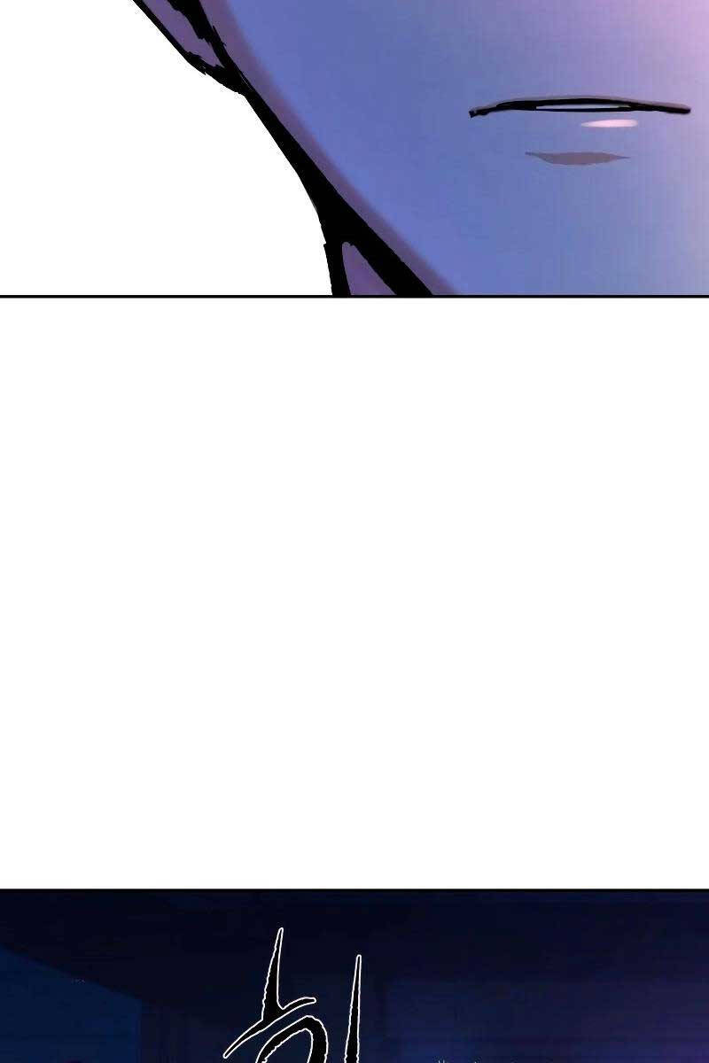 Bạn Học Của Tôi Là Lính Đánh Thuê Chapter 139 - Trang 2