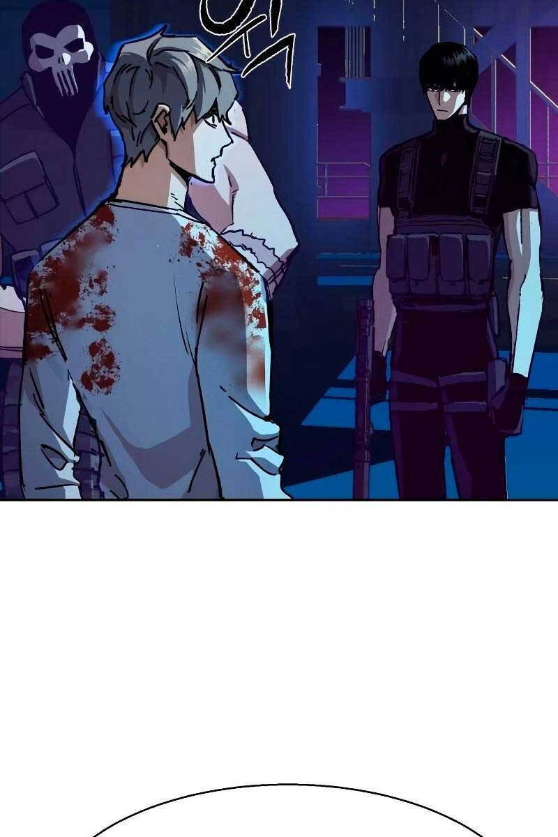 Bạn Học Của Tôi Là Lính Đánh Thuê Chapter 139 - Trang 2