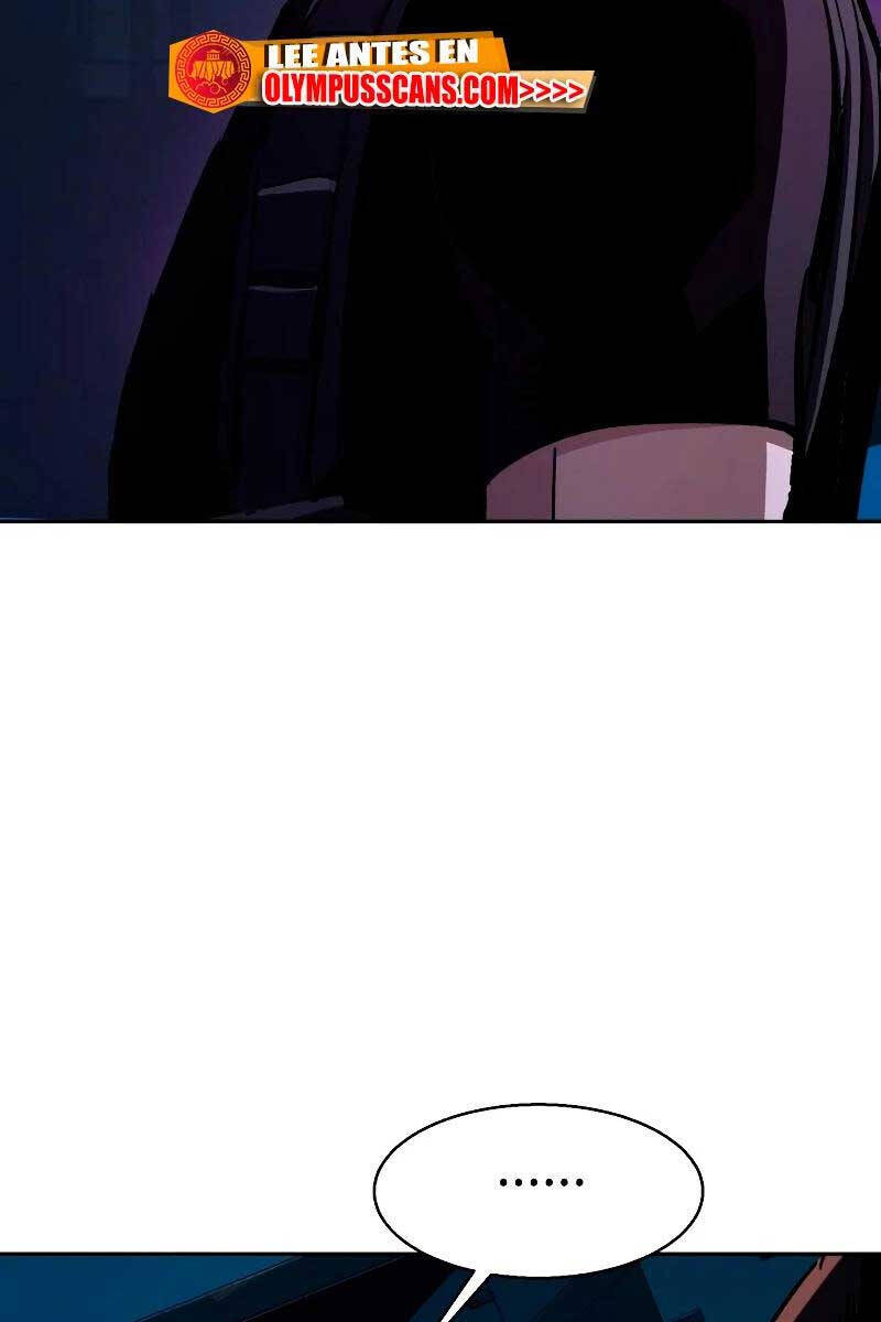 Bạn Học Của Tôi Là Lính Đánh Thuê Chapter 139 - Trang 2