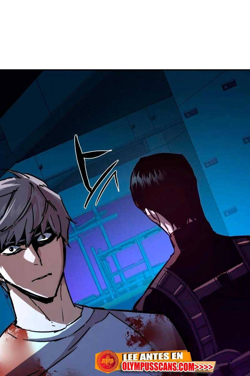 Bạn Học Của Tôi Là Lính Đánh Thuê Chapter 139 - Trang 2