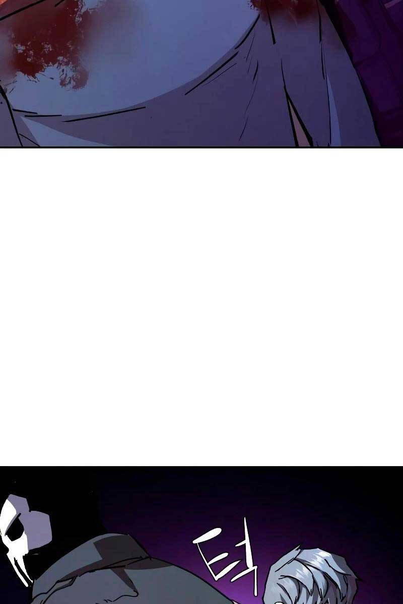 Bạn Học Của Tôi Là Lính Đánh Thuê Chapter 139 - Trang 2