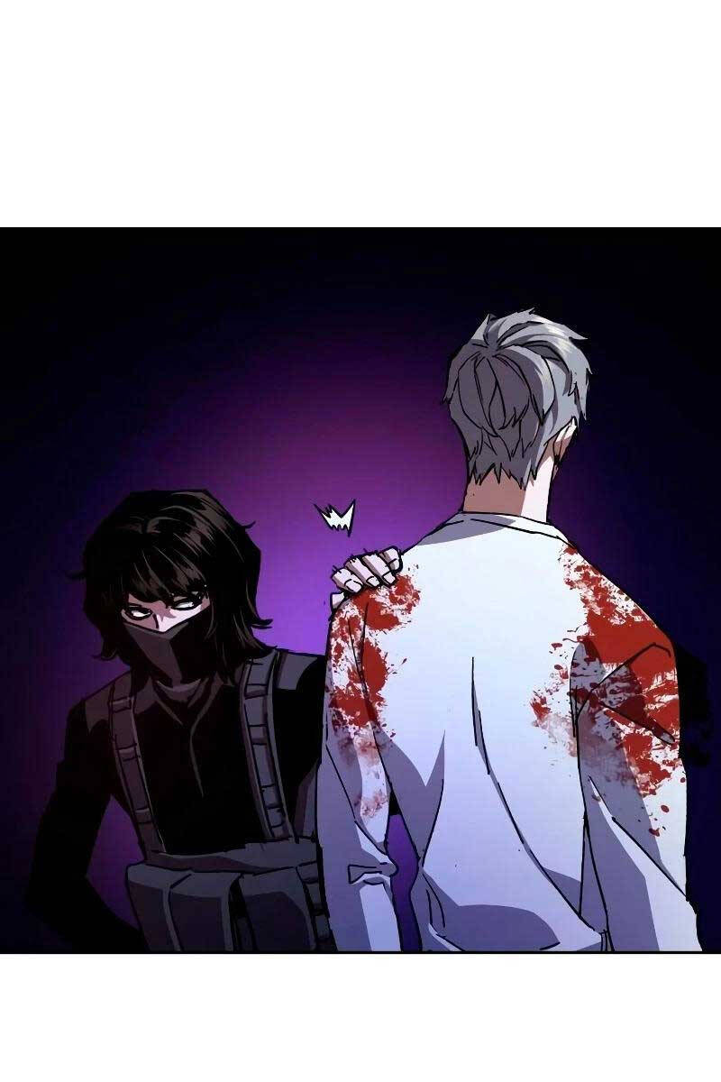 Bạn Học Của Tôi Là Lính Đánh Thuê Chapter 139 - Trang 2