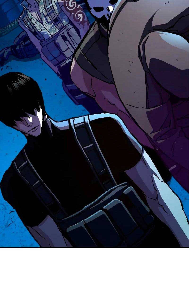 Bạn Học Của Tôi Là Lính Đánh Thuê Chapter 139 - Trang 2