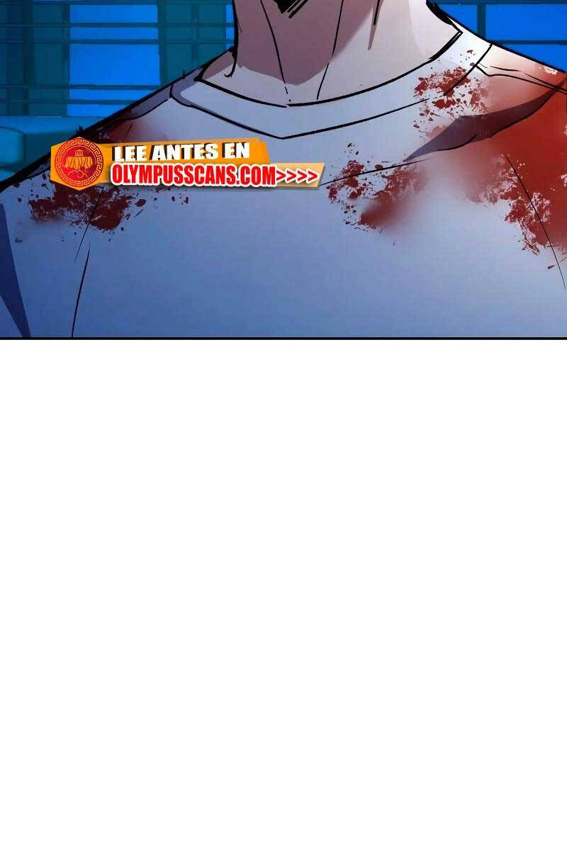 Bạn Học Của Tôi Là Lính Đánh Thuê Chapter 139 - Trang 2