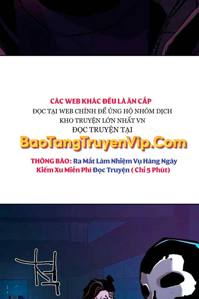 Bạn Học Của Tôi Là Lính Đánh Thuê Chapter 139 - Trang 2