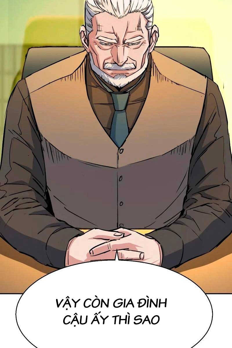 Bạn Học Của Tôi Là Lính Đánh Thuê Chapter 139 - Trang 2