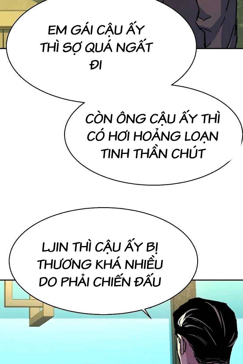 Bạn Học Của Tôi Là Lính Đánh Thuê Chapter 139 - Trang 2