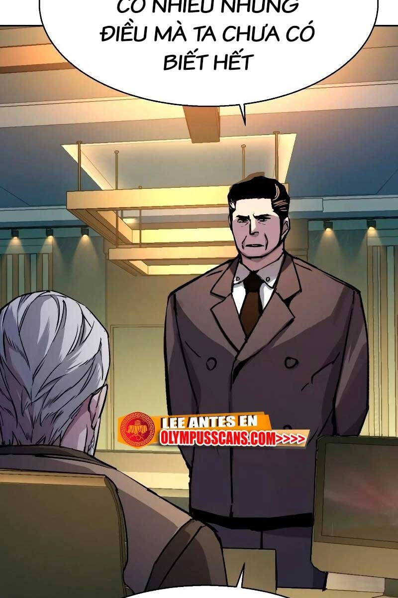 Bạn Học Của Tôi Là Lính Đánh Thuê Chapter 139 - Trang 2