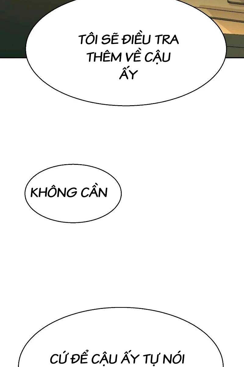 Bạn Học Của Tôi Là Lính Đánh Thuê Chapter 139 - Trang 2