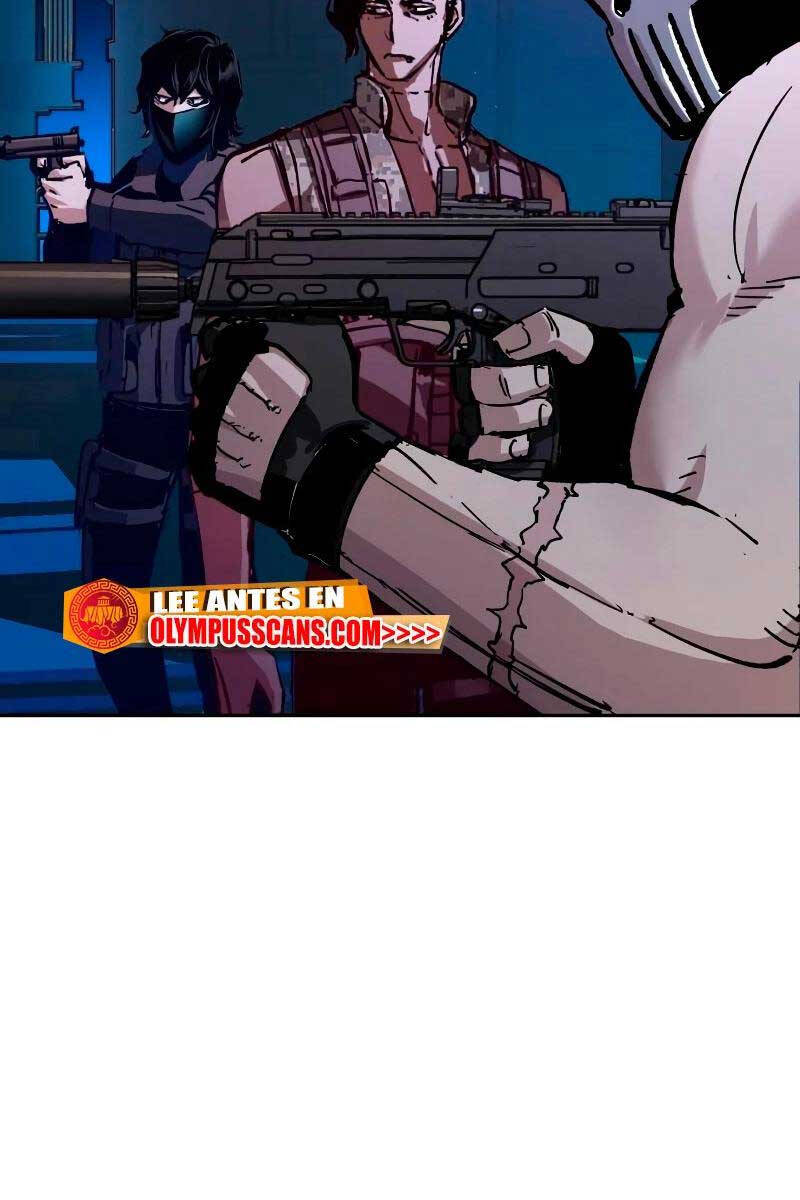 Bạn Học Của Tôi Là Lính Đánh Thuê Chapter 139 - Trang 2