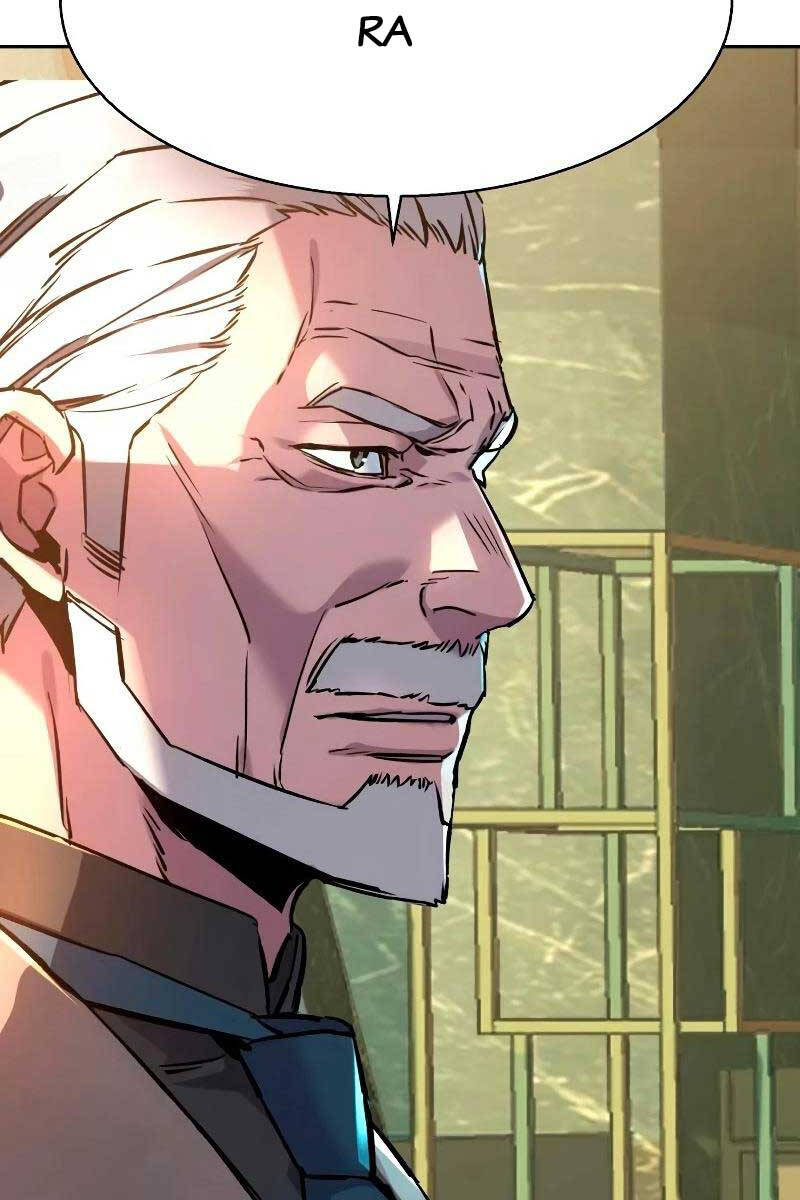 Bạn Học Của Tôi Là Lính Đánh Thuê Chapter 139 - Trang 2