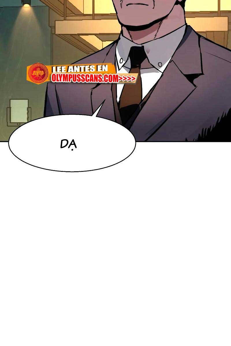 Bạn Học Của Tôi Là Lính Đánh Thuê Chapter 139 - Trang 2