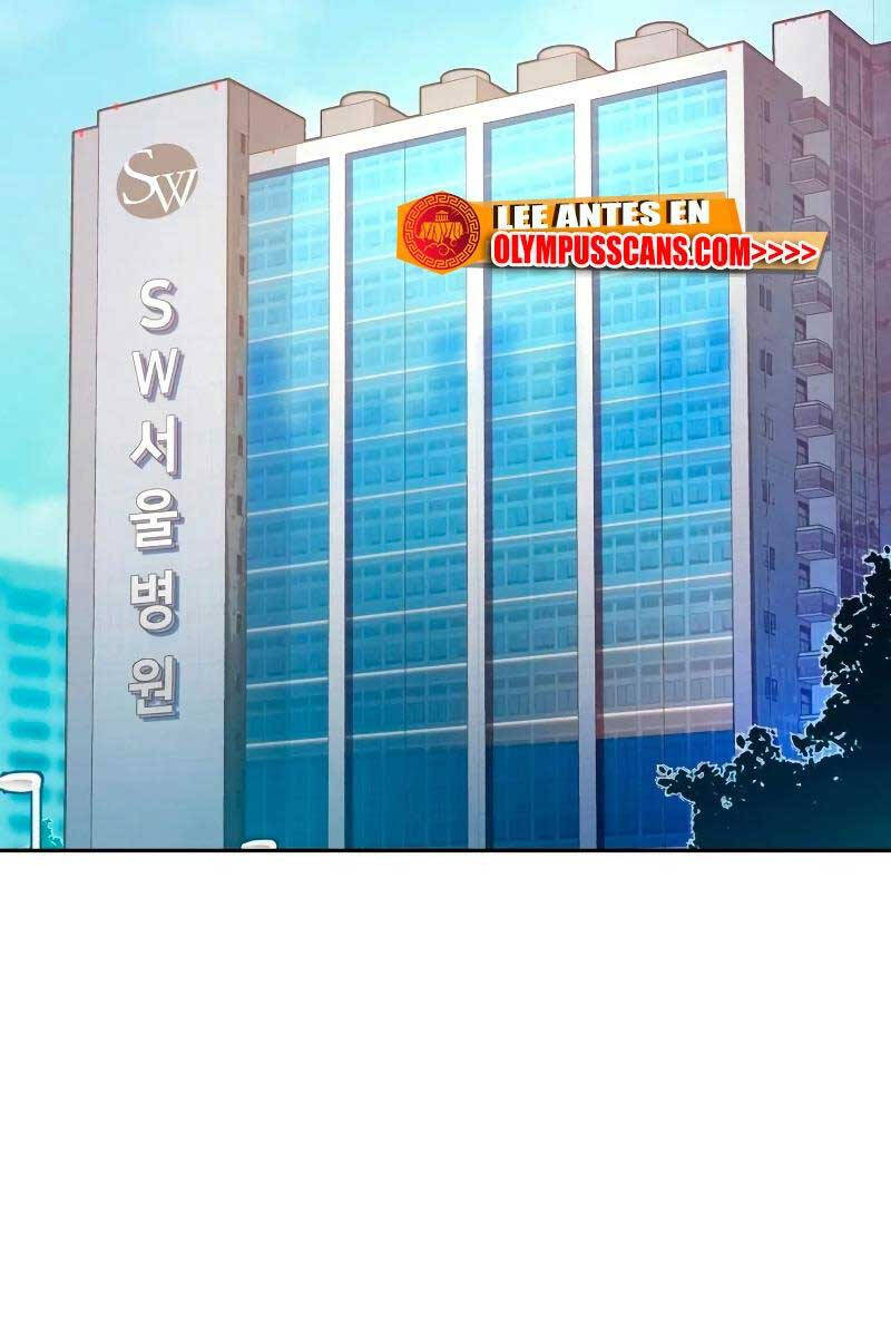 Bạn Học Của Tôi Là Lính Đánh Thuê Chapter 139 - Trang 2