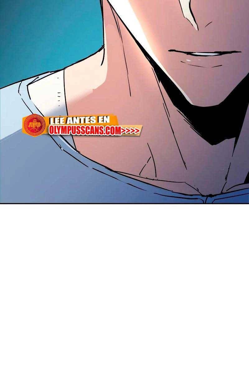 Bạn Học Của Tôi Là Lính Đánh Thuê Chapter 139 - Trang 2