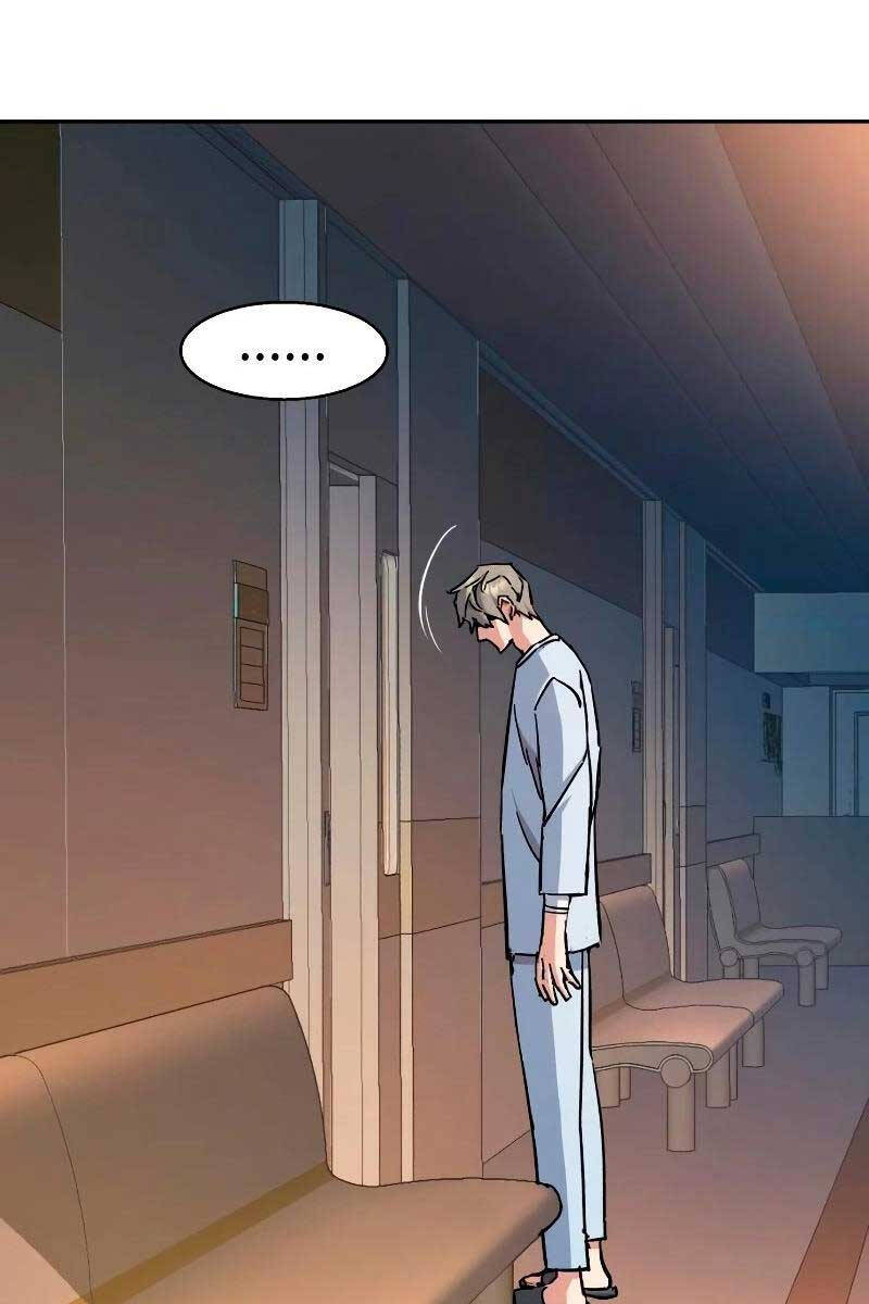 Bạn Học Của Tôi Là Lính Đánh Thuê Chapter 139 - Trang 2