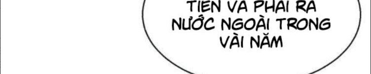 Bạn Học Của Tôi Là Lính Đánh Thuê Chapter 14 - Trang 2