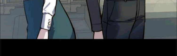 Bạn Học Của Tôi Là Lính Đánh Thuê Chapter 14 - Trang 2