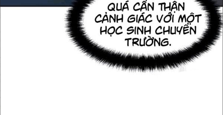 Bạn Học Của Tôi Là Lính Đánh Thuê Chapter 14 - Trang 2