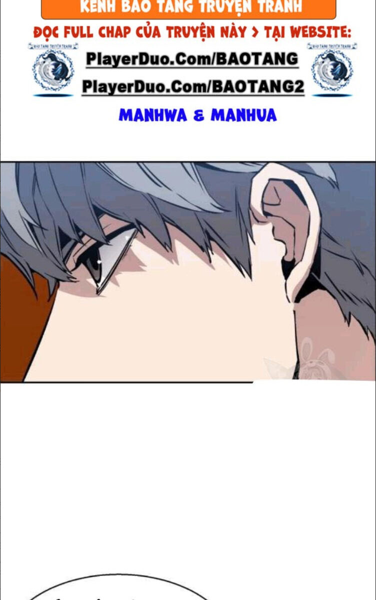 Bạn Học Của Tôi Là Lính Đánh Thuê Chapter 14 - Trang 2