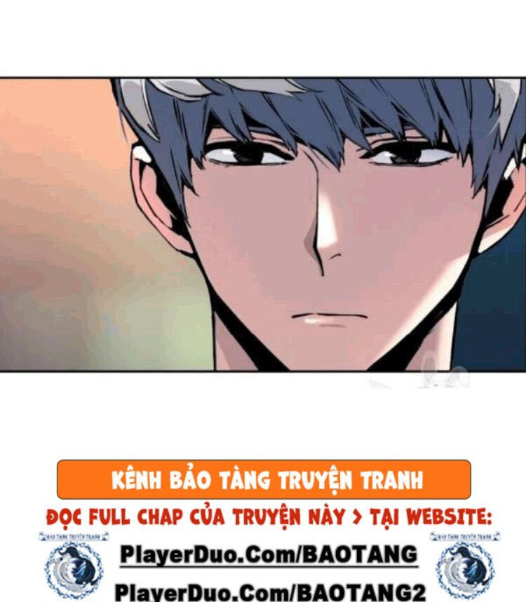 Bạn Học Của Tôi Là Lính Đánh Thuê Chapter 14 - Trang 2