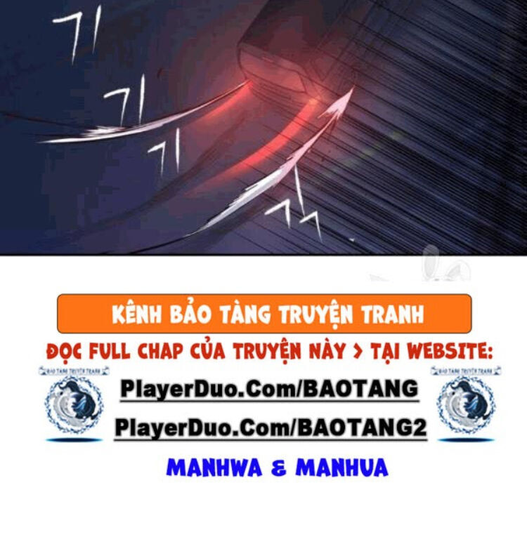 Bạn Học Của Tôi Là Lính Đánh Thuê Chapter 14 - Trang 2