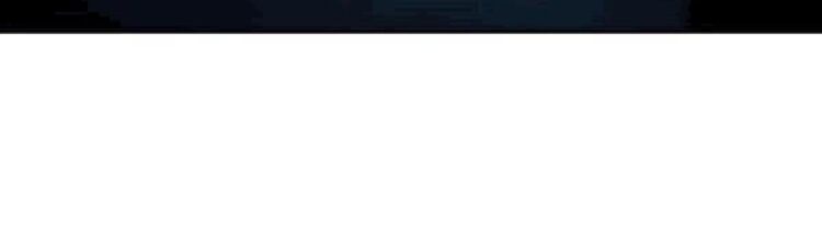 Bạn Học Của Tôi Là Lính Đánh Thuê Chapter 14 - Trang 2