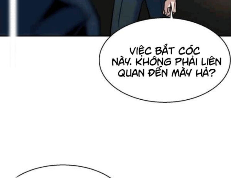 Bạn Học Của Tôi Là Lính Đánh Thuê Chapter 14 - Trang 2