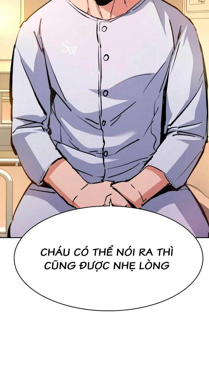 Bạn Học Của Tôi Là Lính Đánh Thuê Chapter 140 - Trang 2