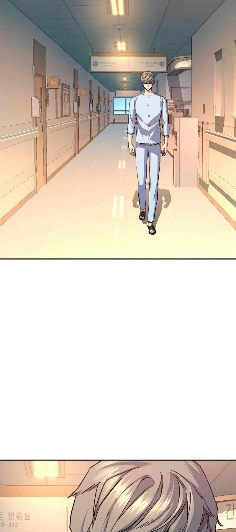 Bạn Học Của Tôi Là Lính Đánh Thuê Chapter 140 - Trang 2