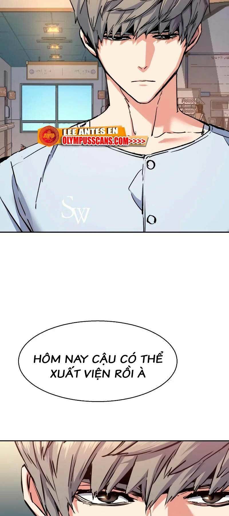 Bạn Học Của Tôi Là Lính Đánh Thuê Chapter 140 - Trang 2