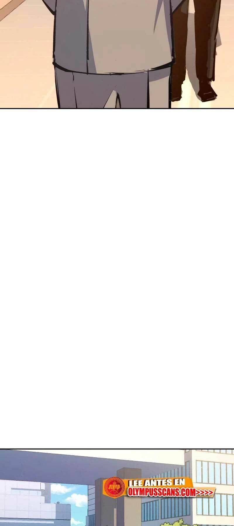 Bạn Học Của Tôi Là Lính Đánh Thuê Chapter 140 - Trang 2