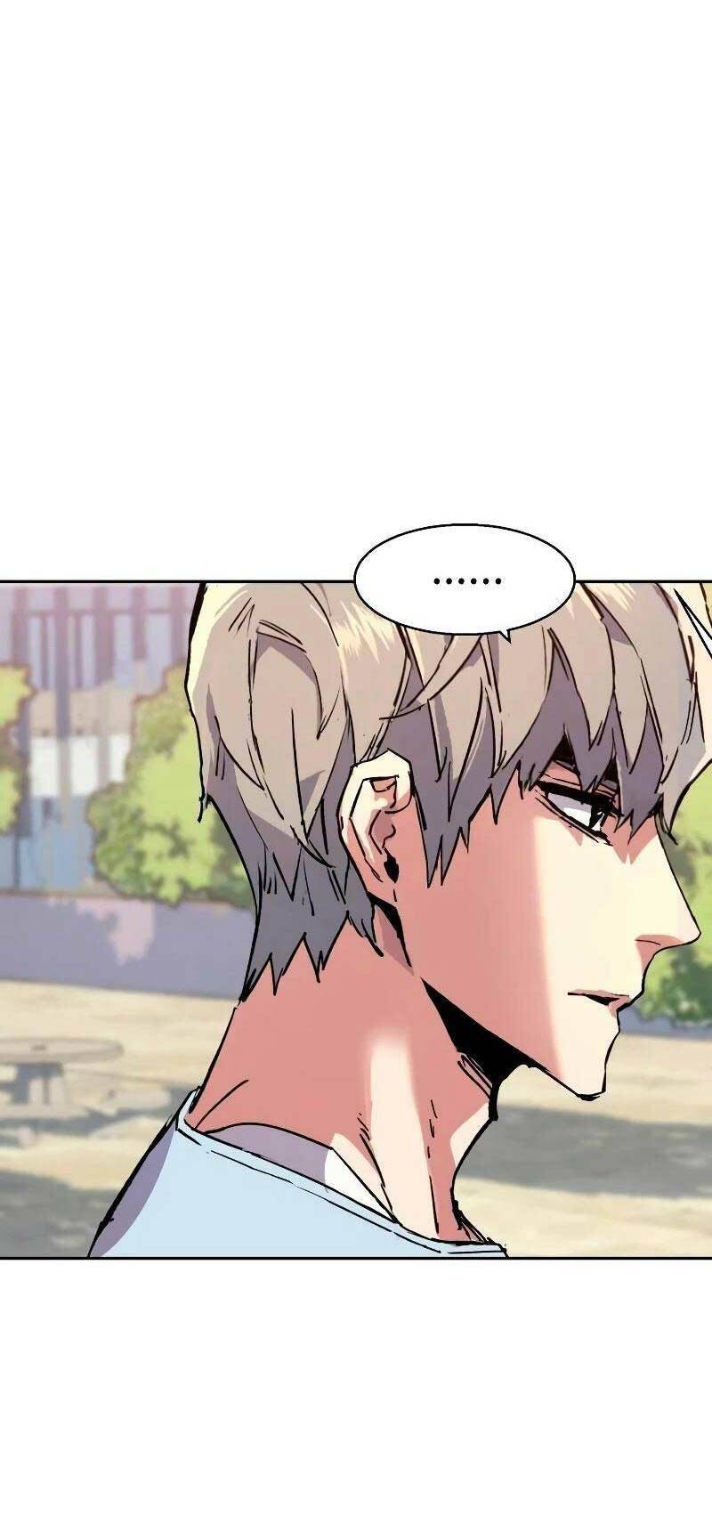 Bạn Học Của Tôi Là Lính Đánh Thuê Chapter 140 - Trang 2