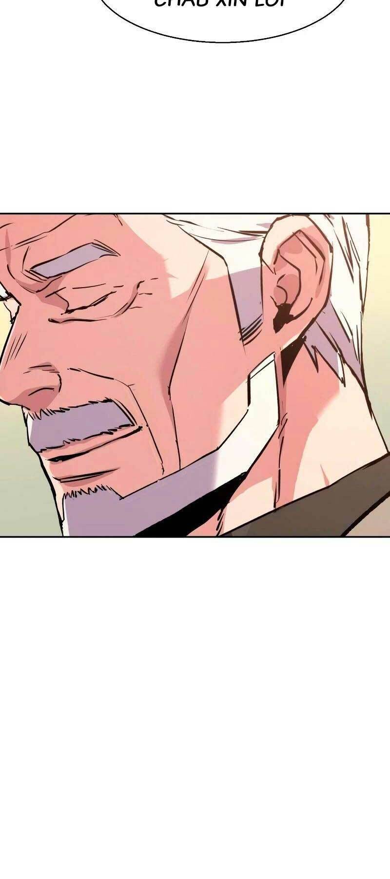 Bạn Học Của Tôi Là Lính Đánh Thuê Chapter 140 - Trang 2