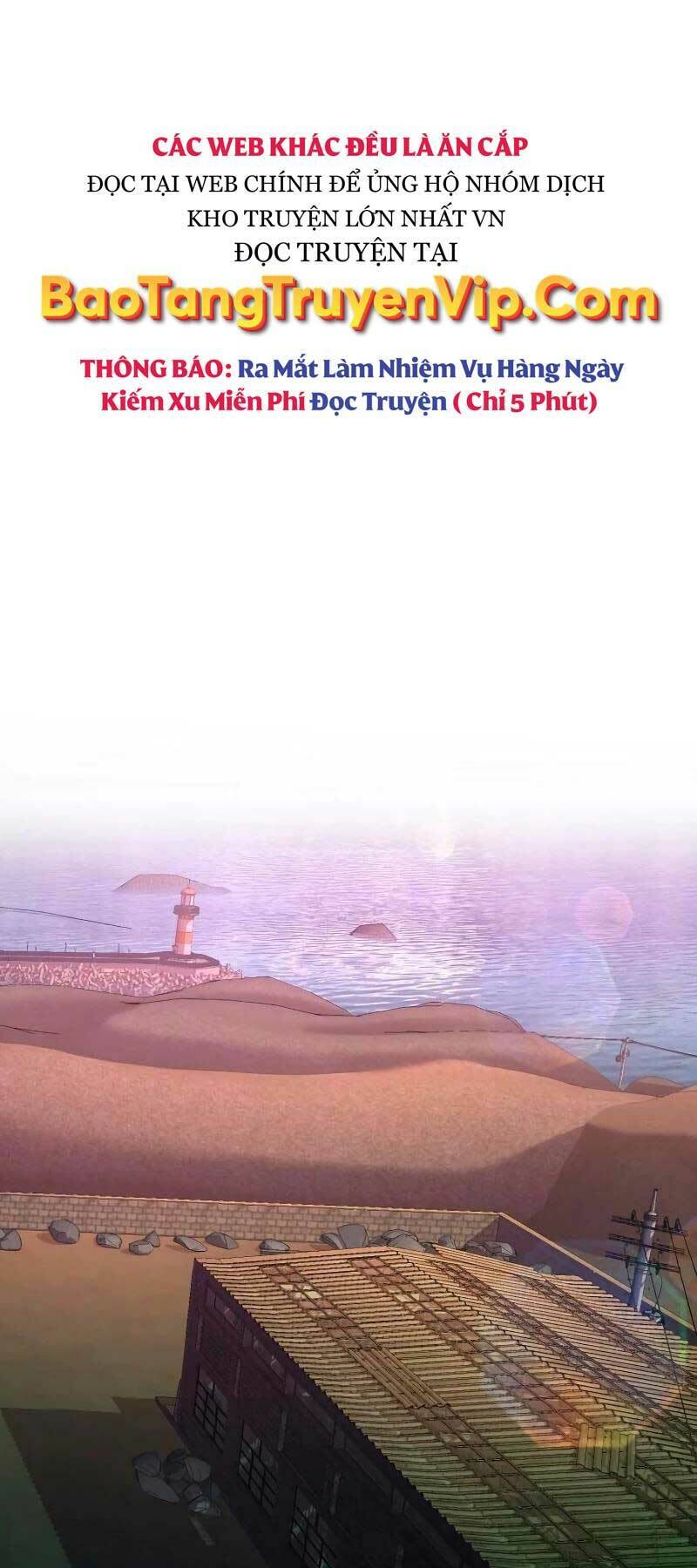 Bạn Học Của Tôi Là Lính Đánh Thuê Chapter 140 - Trang 2