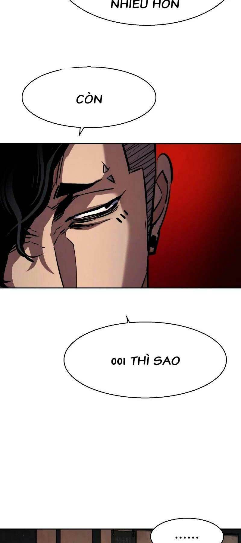 Bạn Học Của Tôi Là Lính Đánh Thuê Chapter 140 - Trang 2