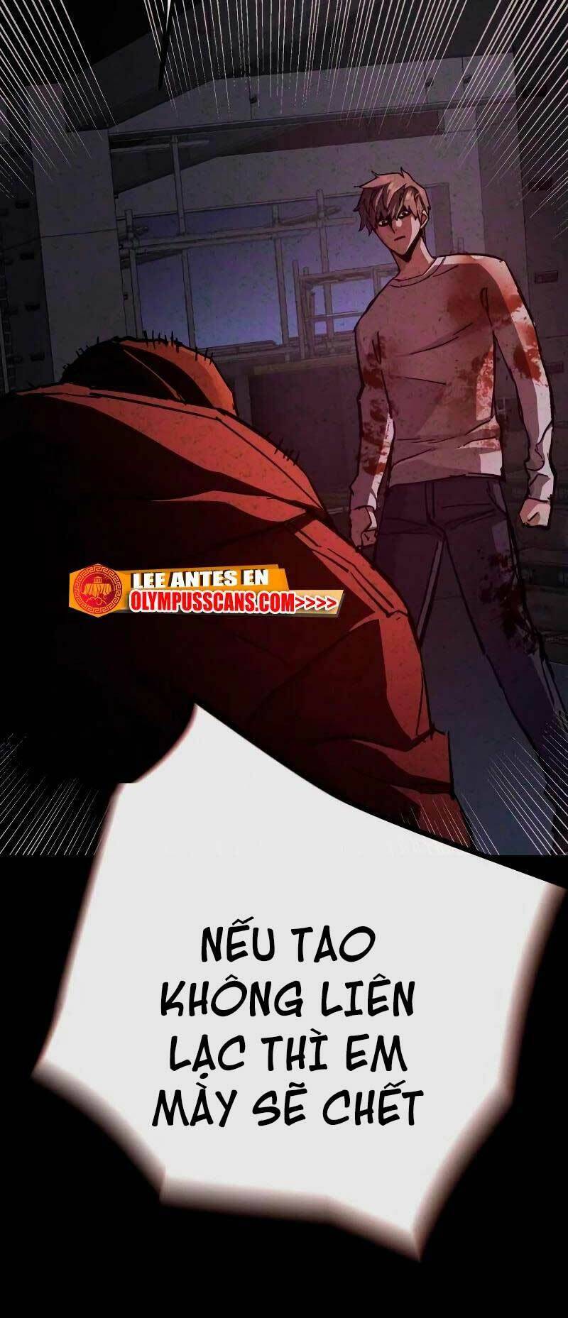 Bạn Học Của Tôi Là Lính Đánh Thuê Chapter 140 - Trang 2