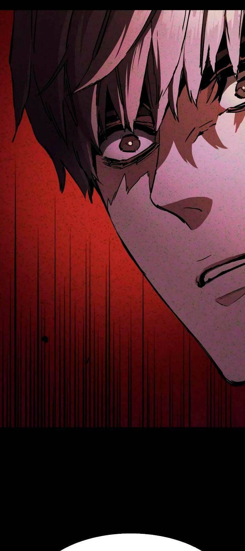 Bạn Học Của Tôi Là Lính Đánh Thuê Chapter 140 - Trang 2