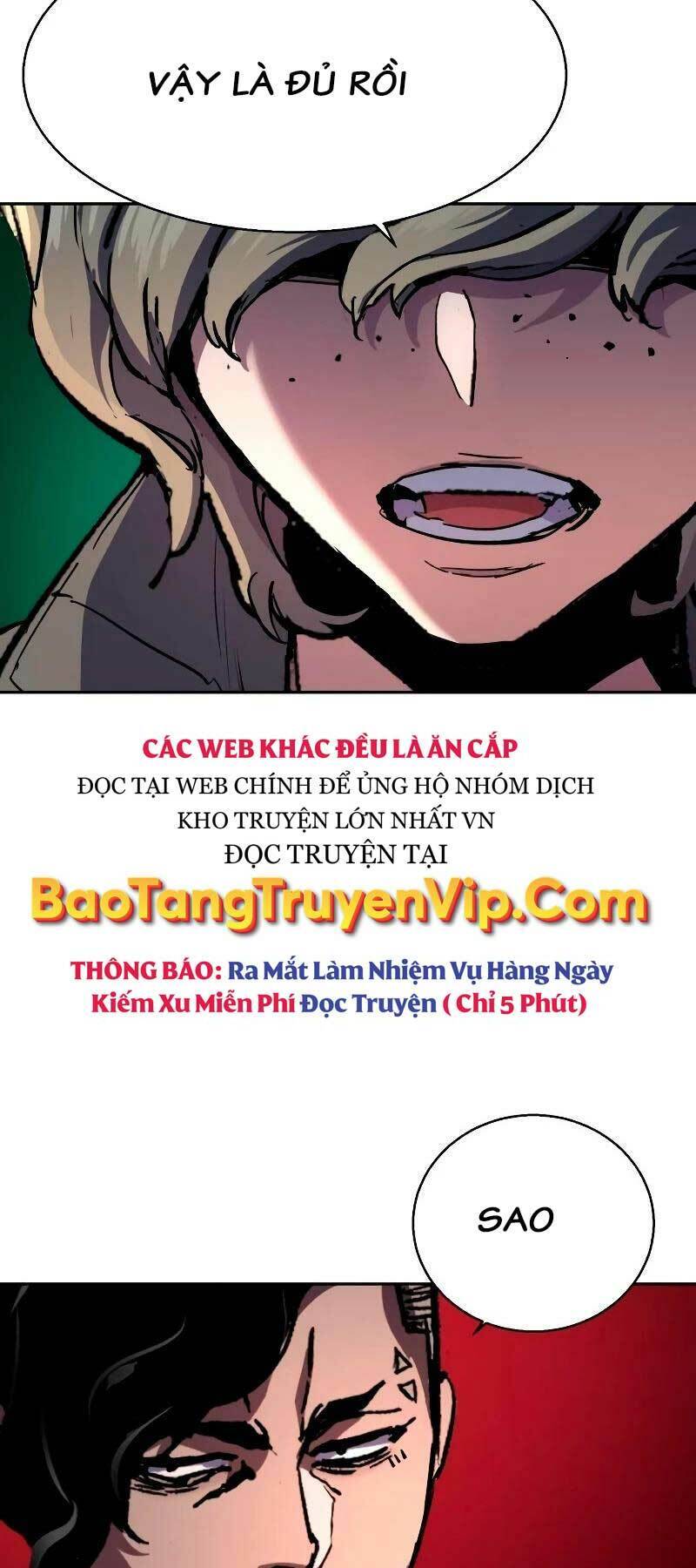Bạn Học Của Tôi Là Lính Đánh Thuê Chapter 140 - Trang 2