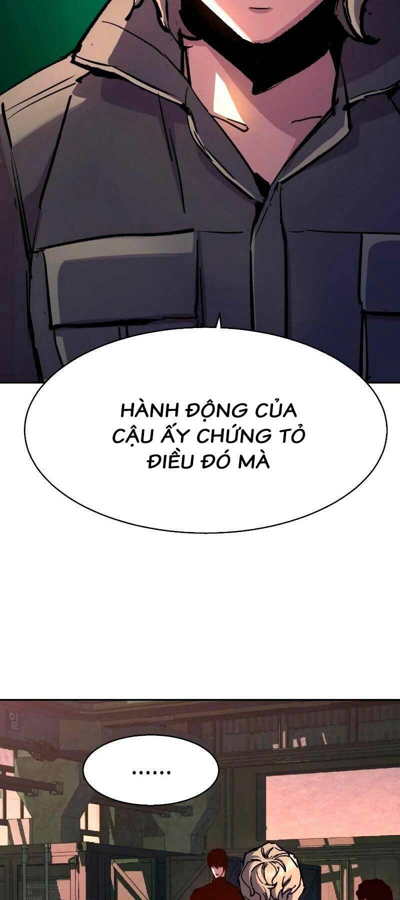 Bạn Học Của Tôi Là Lính Đánh Thuê Chapter 140 - Trang 2